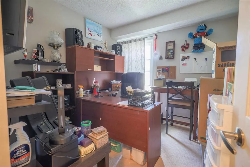 105 Deer Ridge Lane SE