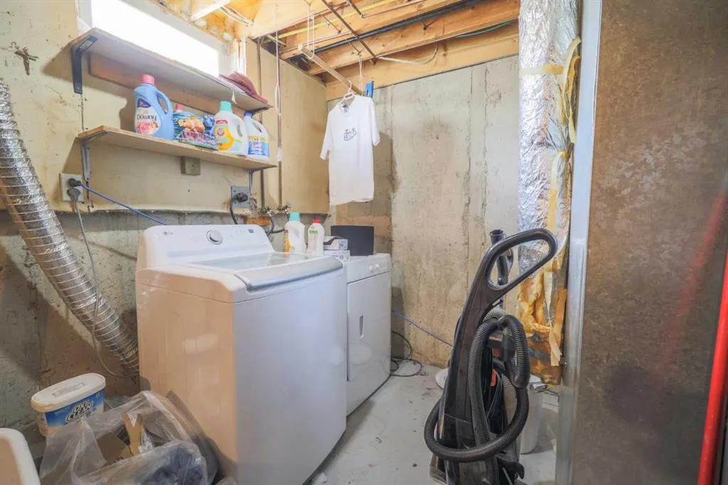 105 Deer Ridge Lane SE