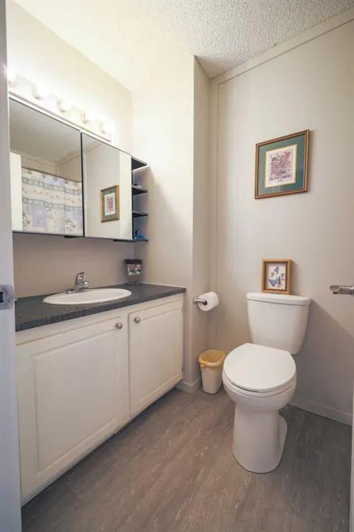 105 Deer Ridge Lane SE