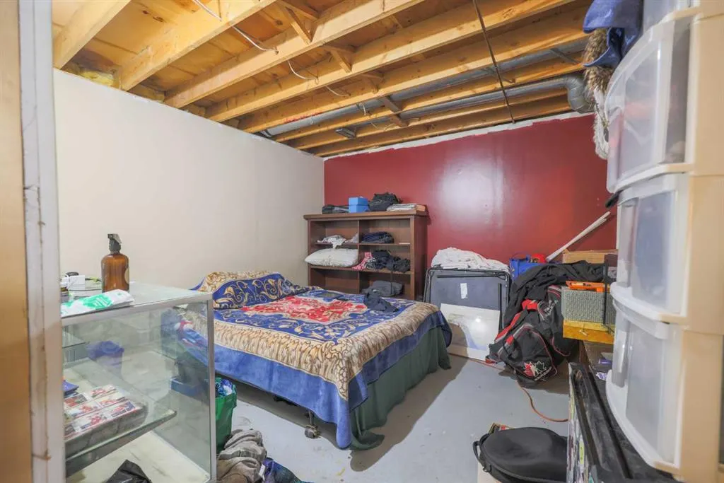 105 Deer Ridge Lane SE