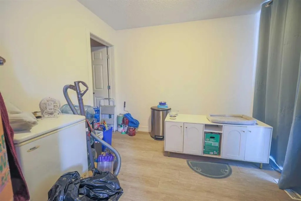 105 Deer Ridge Lane SE