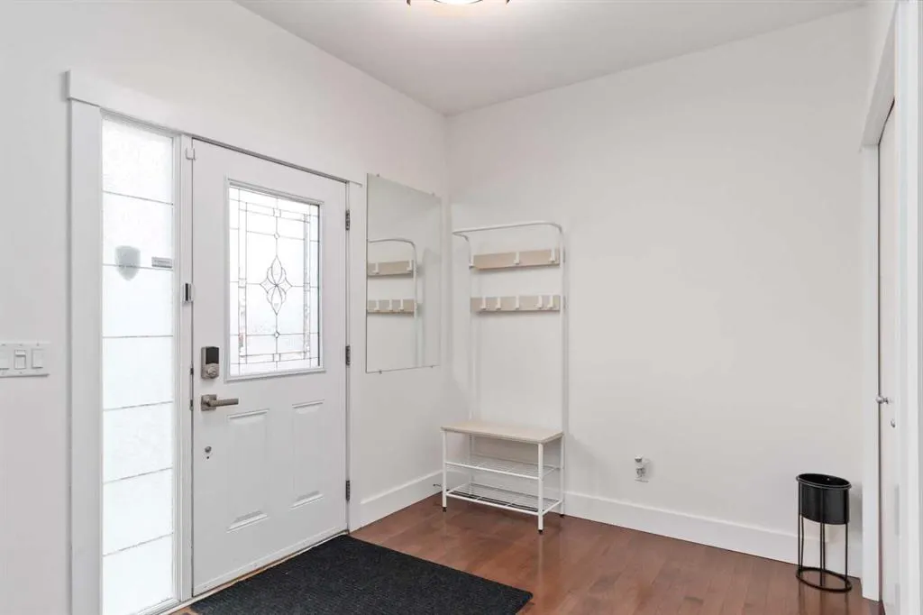 110 Merganser Crescent