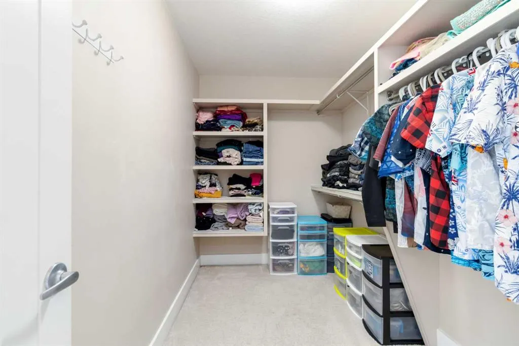 110 Merganser Crescent