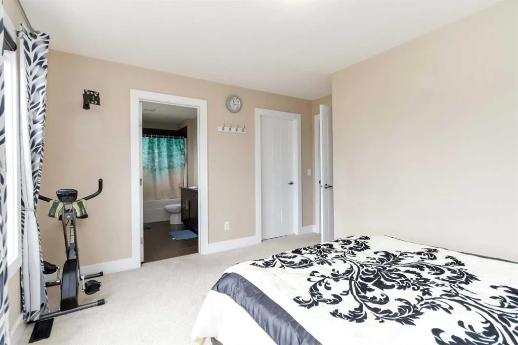 110 Merganser Crescent