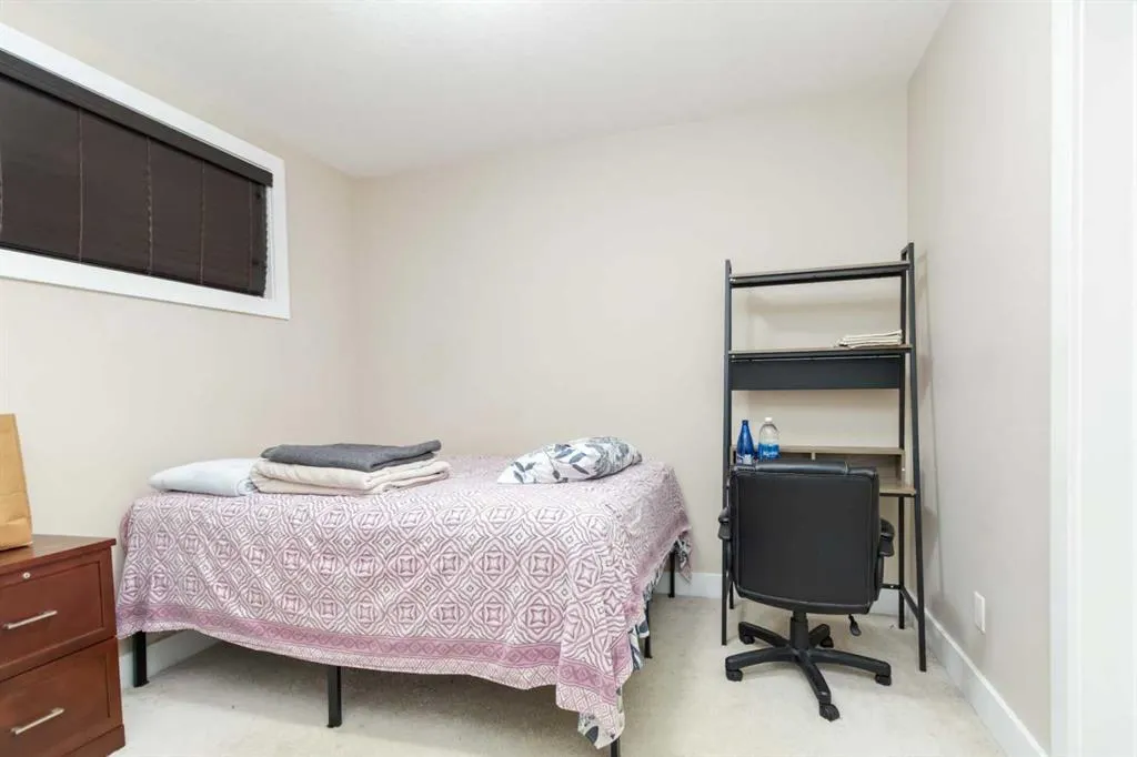 110 Merganser Crescent