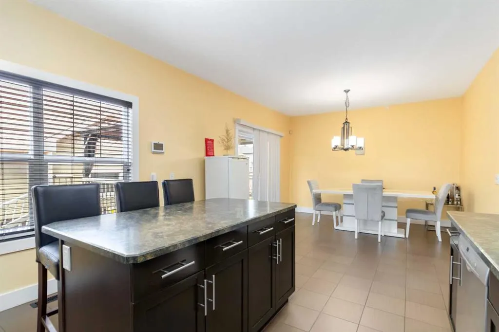 110 Merganser Crescent