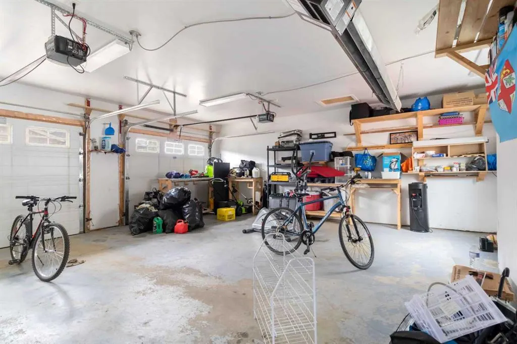 110 Merganser Crescent