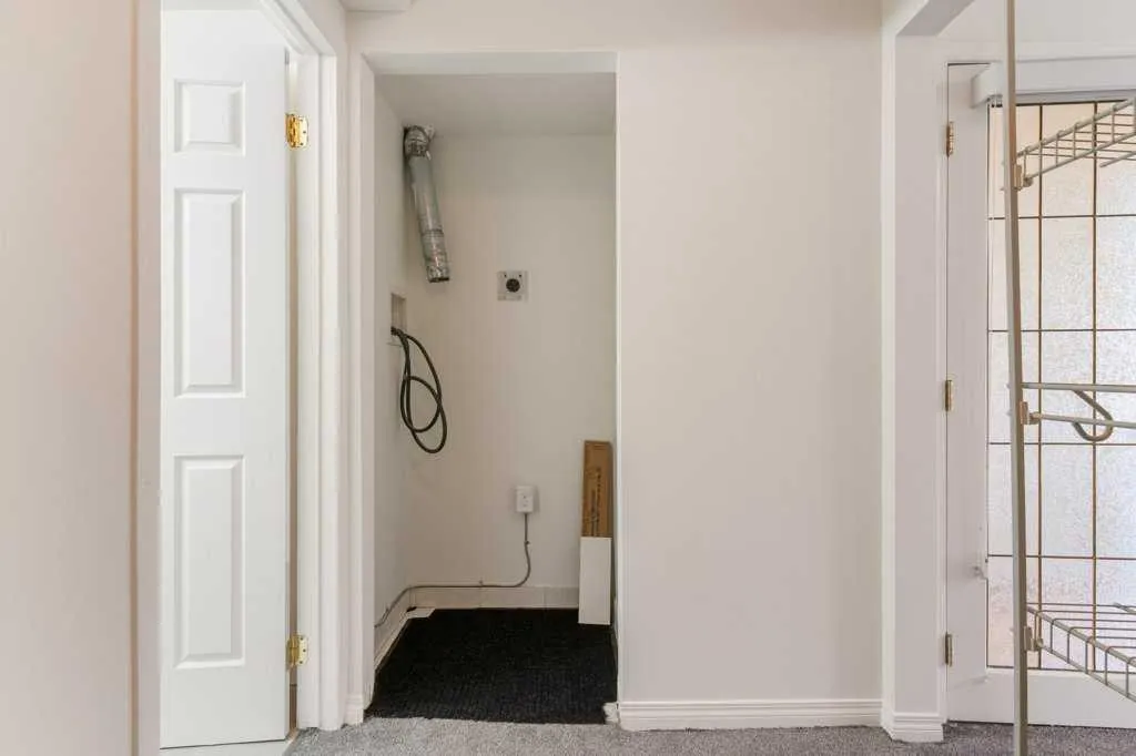 210 25 Avenue SW, #10