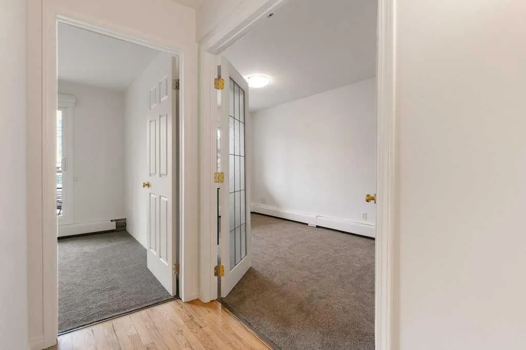 210 25 Avenue SW, #10