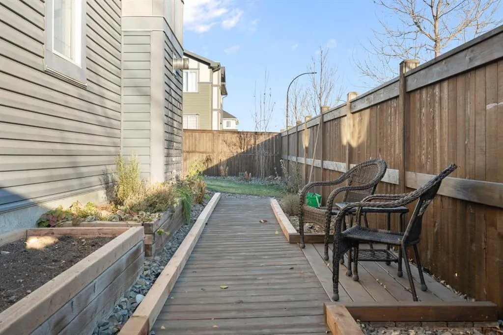 92 Thoroughbred Boulevard