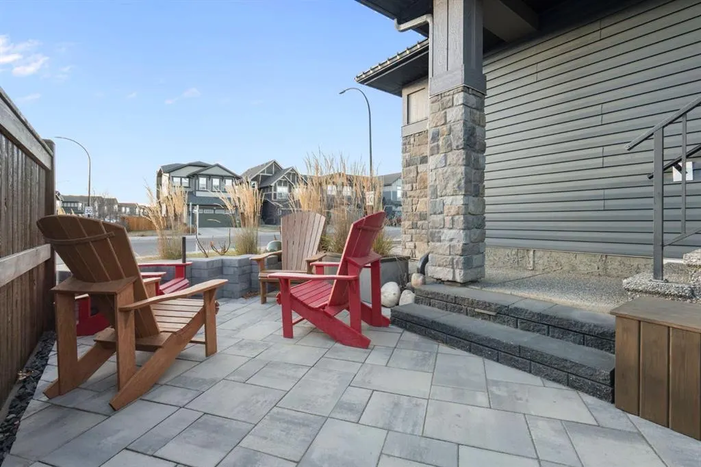 92 Thoroughbred Boulevard