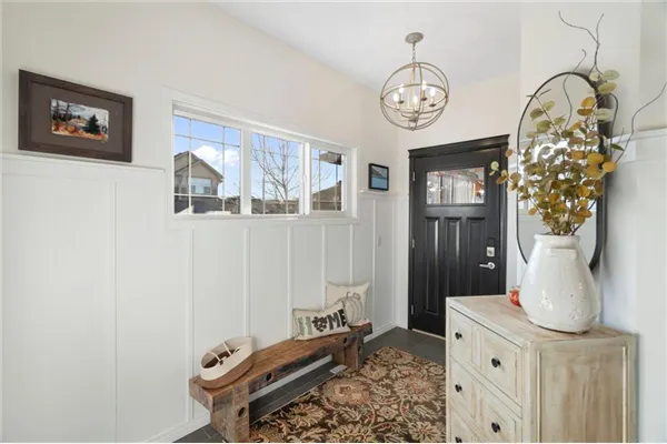 92 Thoroughbred Boulevard