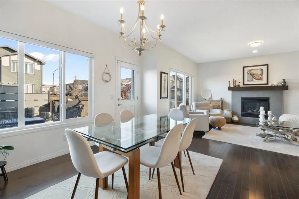 92 Thoroughbred Boulevard