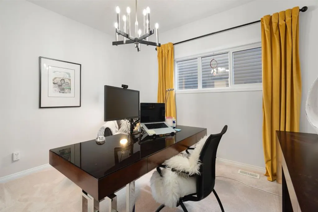 92 Thoroughbred Boulevard