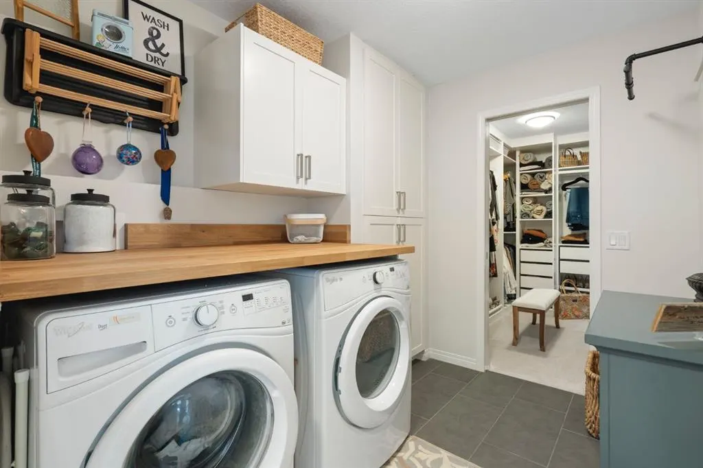 92 Thoroughbred Boulevard