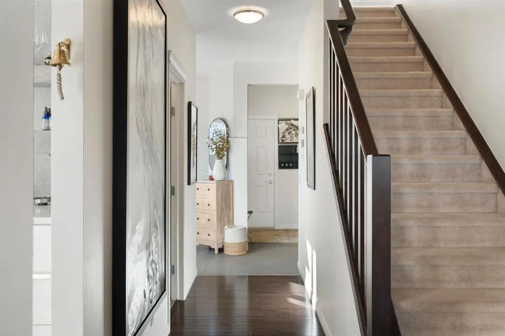 92 Thoroughbred Boulevard