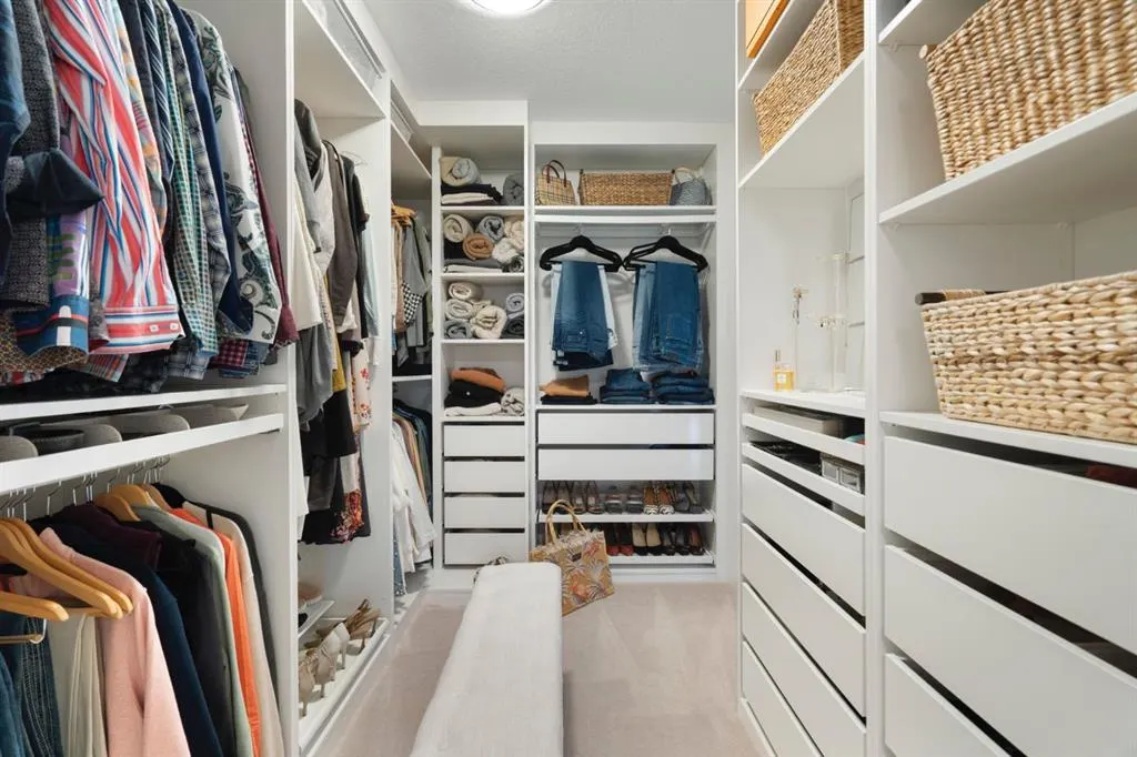 92 Thoroughbred Boulevard