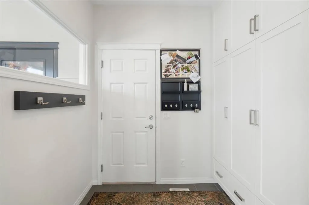 92 Thoroughbred Boulevard