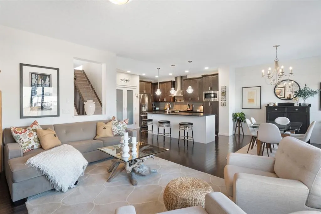 92 Thoroughbred Boulevard