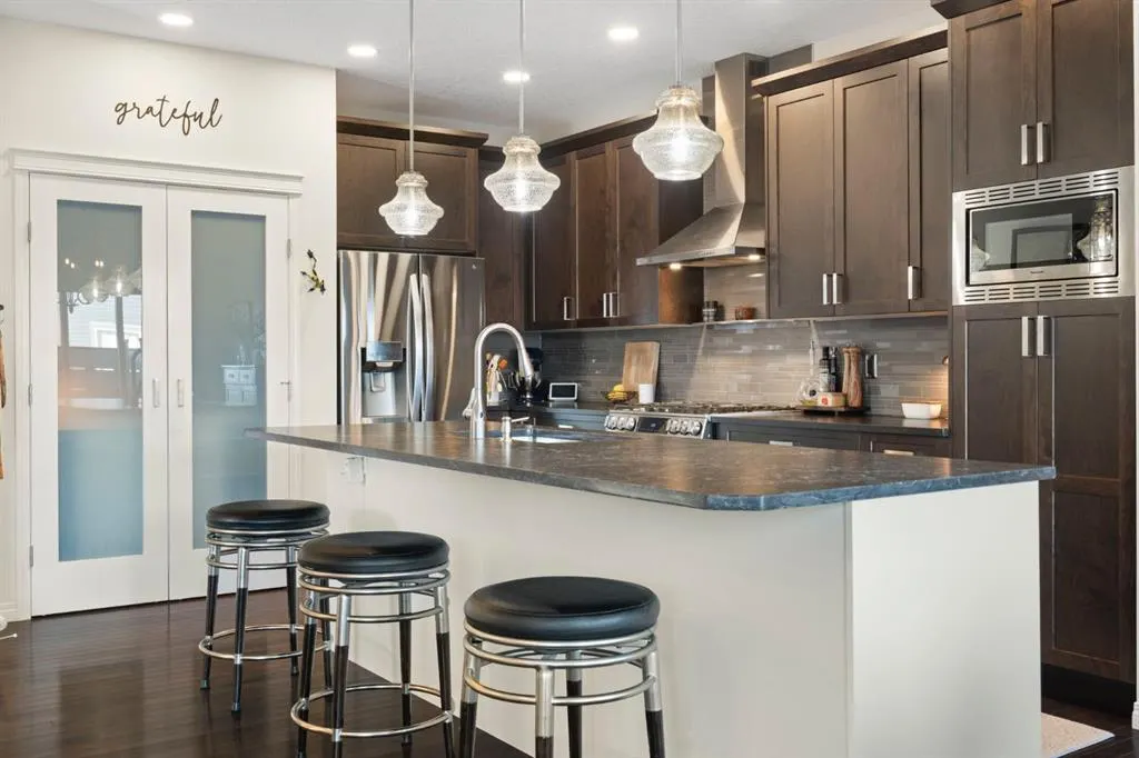 92 Thoroughbred Boulevard