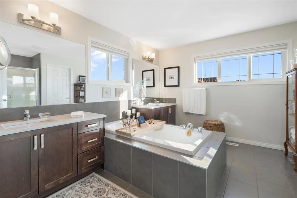 92 Thoroughbred Boulevard