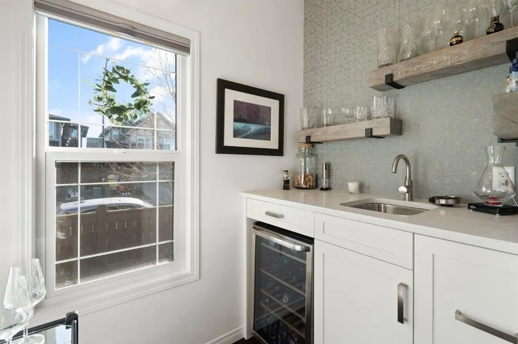 92 Thoroughbred Boulevard