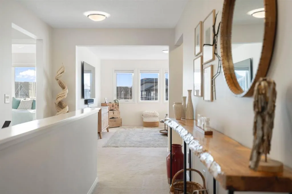 92 Thoroughbred Boulevard