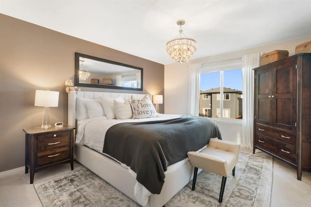 92 Thoroughbred Boulevard