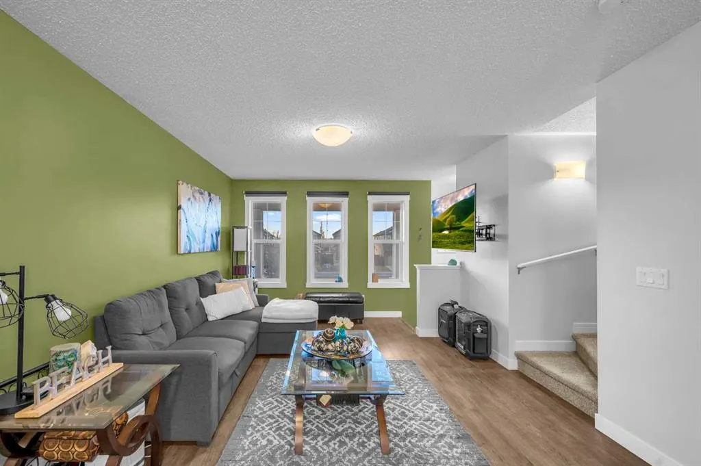 1225 Kings Heights SE, #504