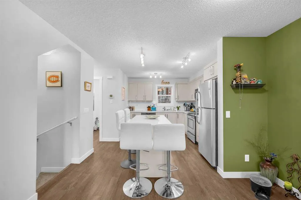 1225 Kings Heights SE, #504