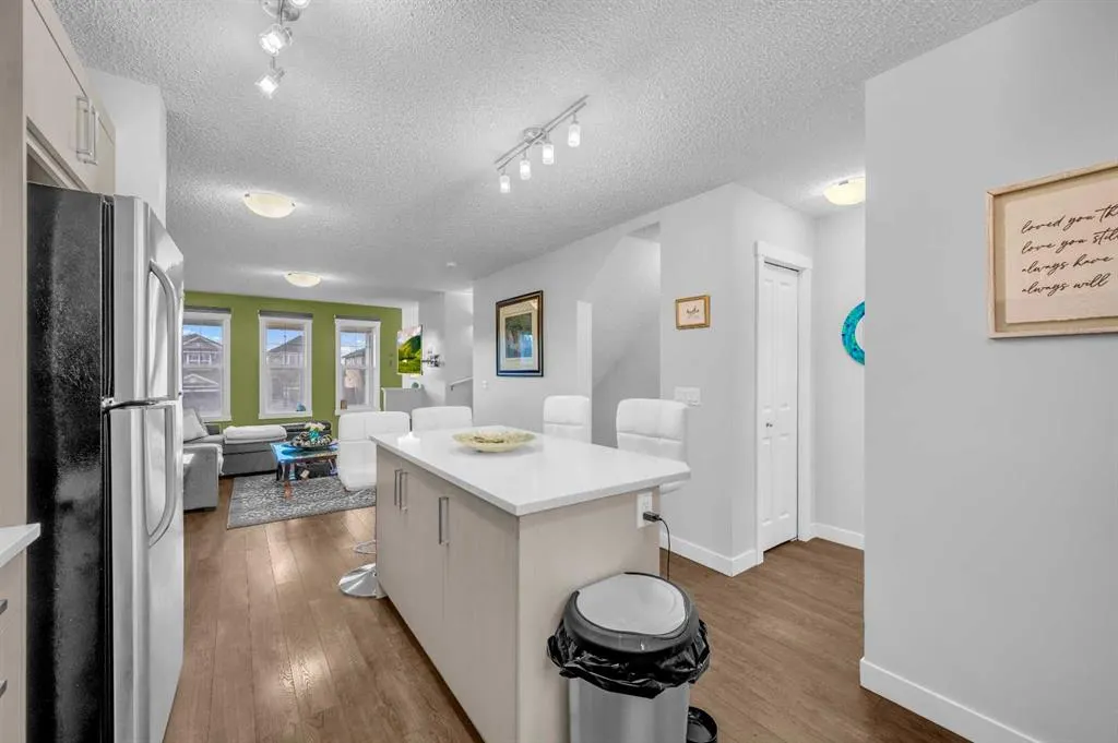 1225 Kings Heights SE, #504