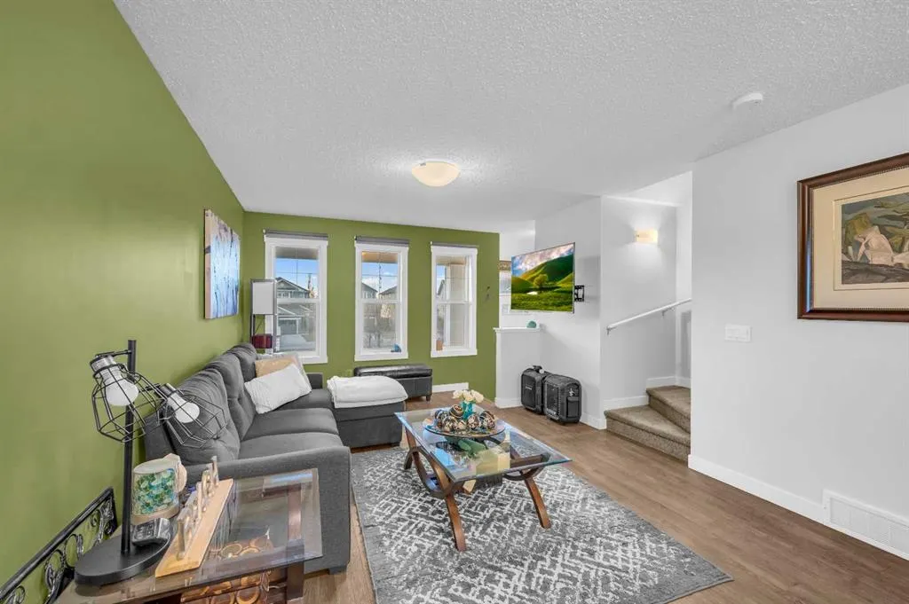 1225 Kings Heights SE, #504