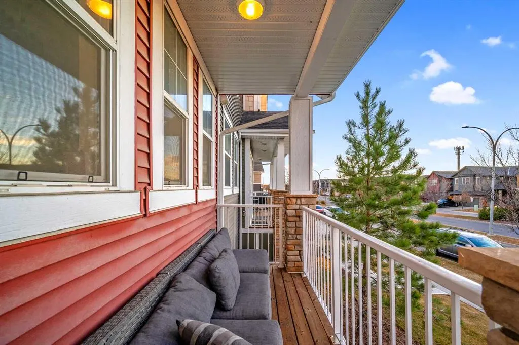 1225 Kings Heights SE, #504