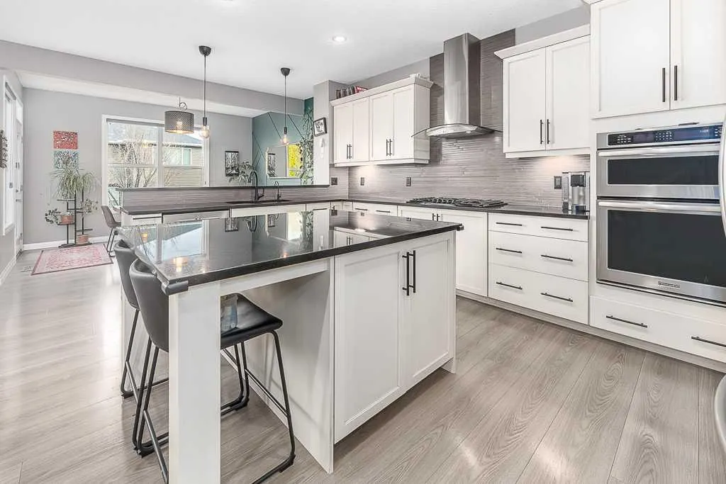 256 Auburn Springs Close SE