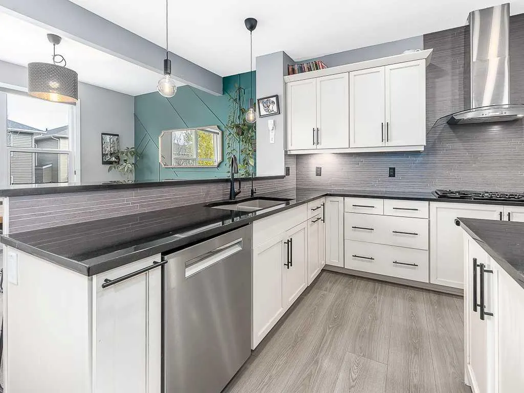 256 Auburn Springs Close SE