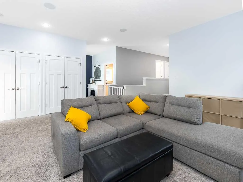 256 Auburn Springs Close SE