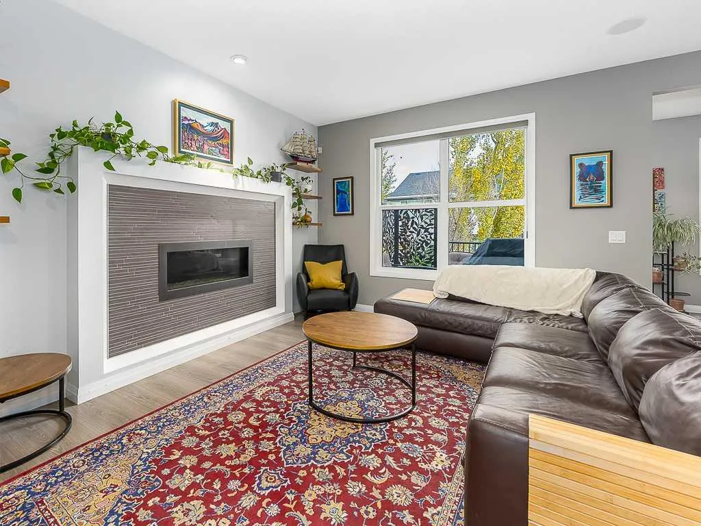 256 Auburn Springs Close SE