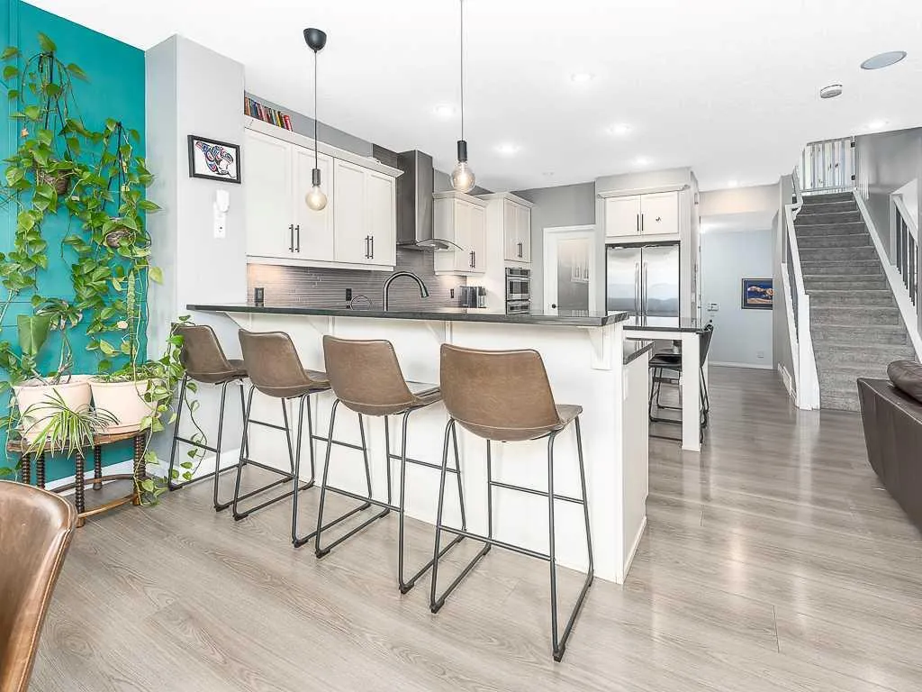 256 Auburn Springs Close SE