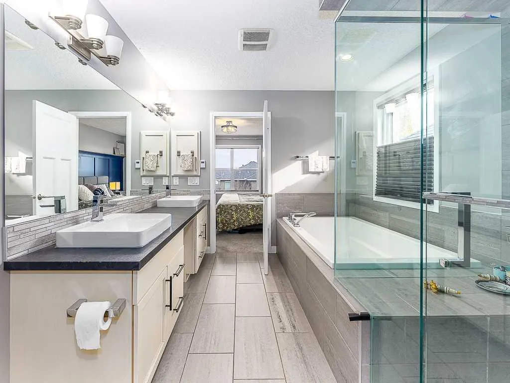 256 Auburn Springs Close SE