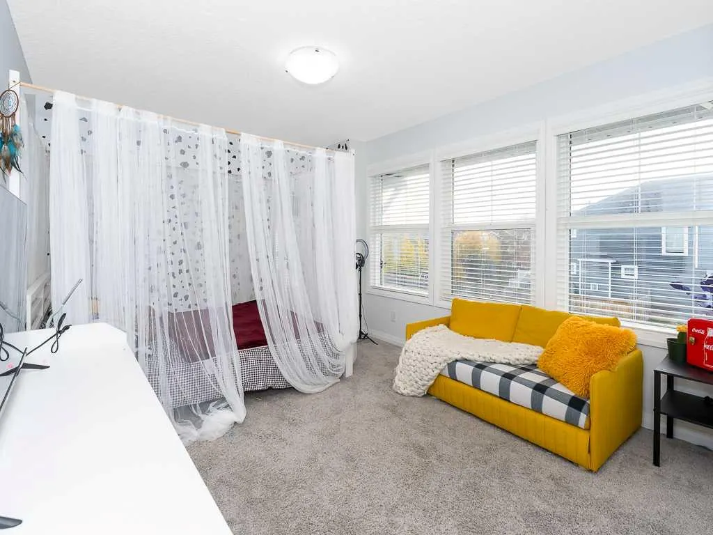 256 Auburn Springs Close SE