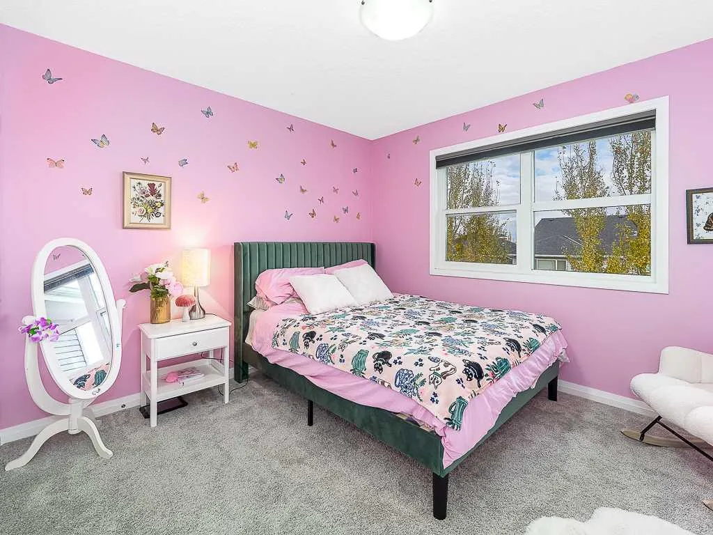 256 Auburn Springs Close SE