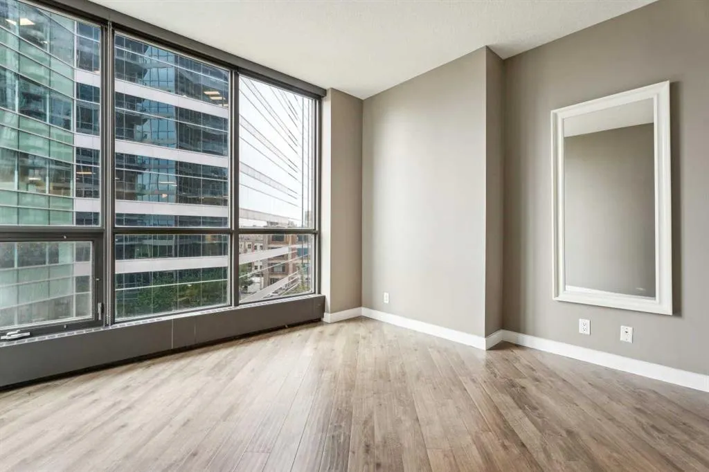 220 12 Avenue SE, #501