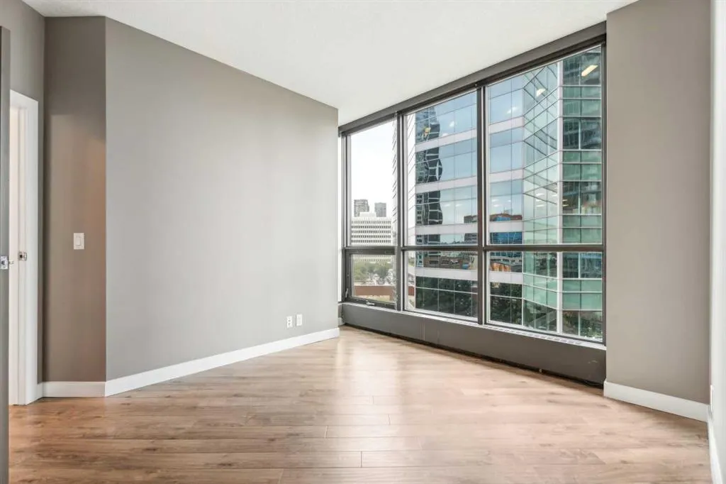 220 12 Avenue SE, #501