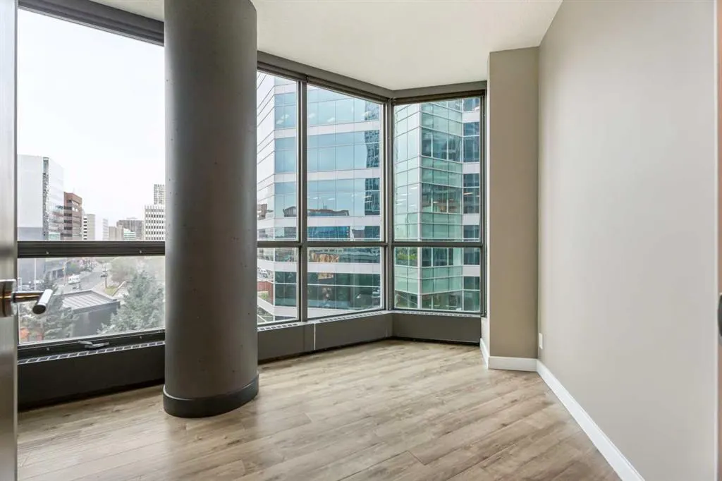 220 12 Avenue SE, #501