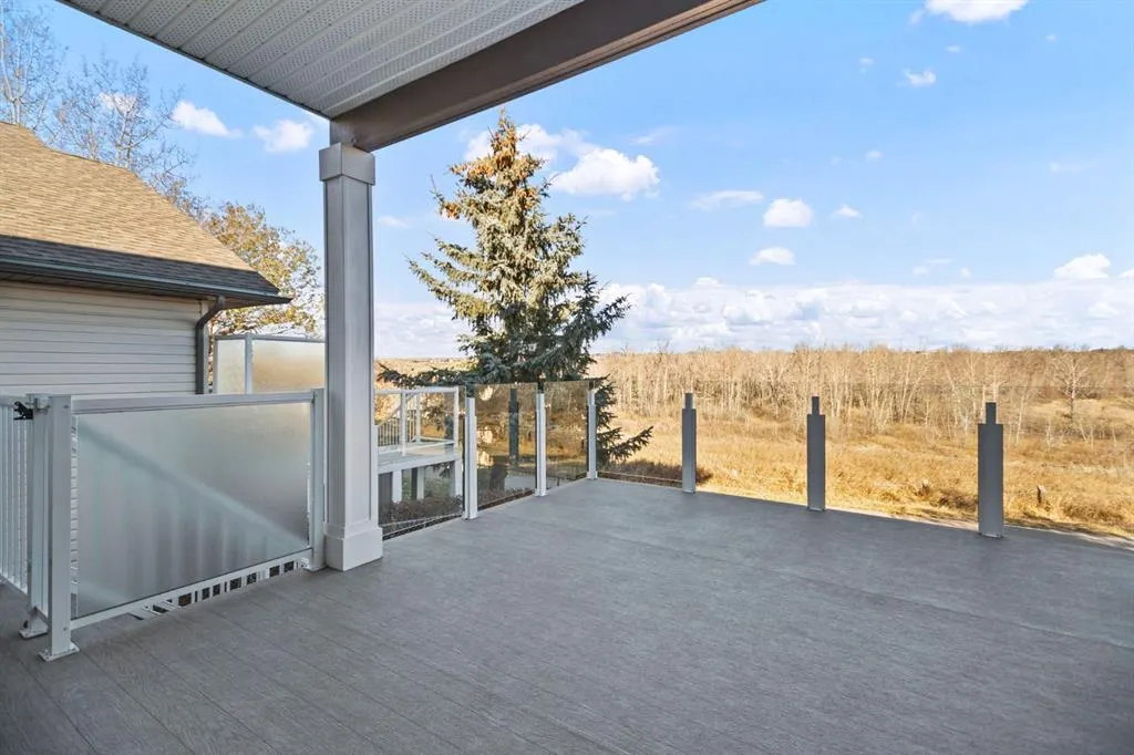 50 Sheep River Crescent