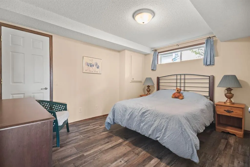 50 Sheep River Crescent