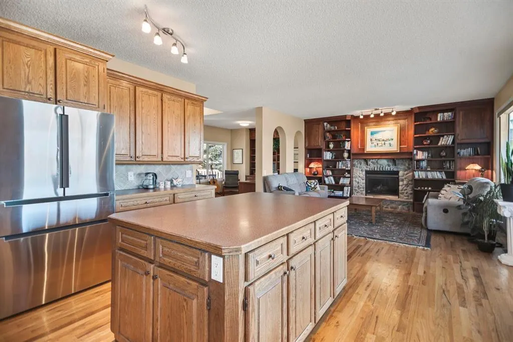 50 Sheep River Crescent