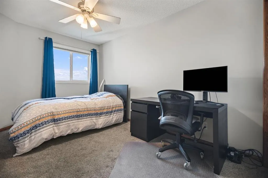 50 Sheep River Crescent