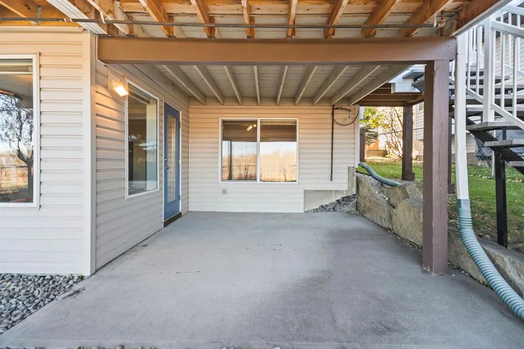 50 Sheep River Crescent