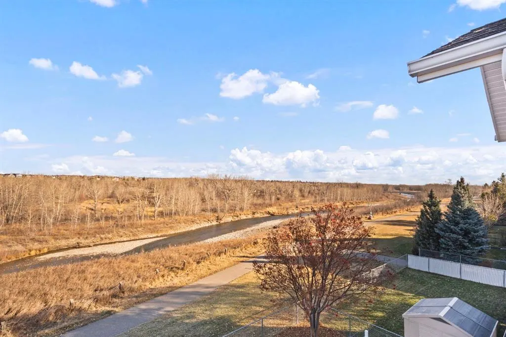 50 Sheep River Crescent